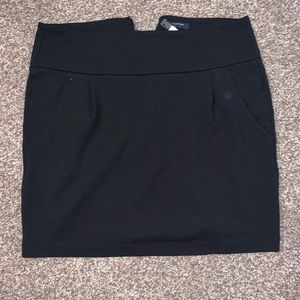 Banana republic skirt